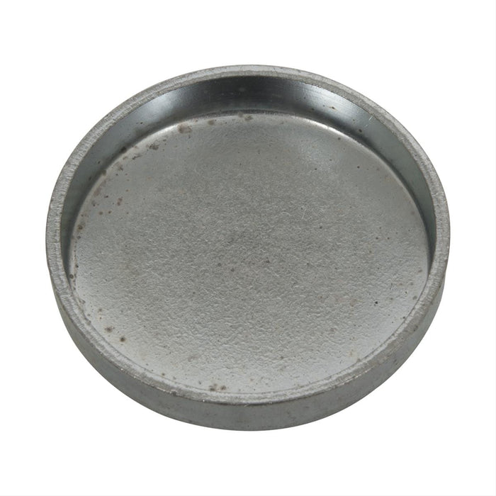 Melling Melling Freeze Plugs MPC-221 Autofit