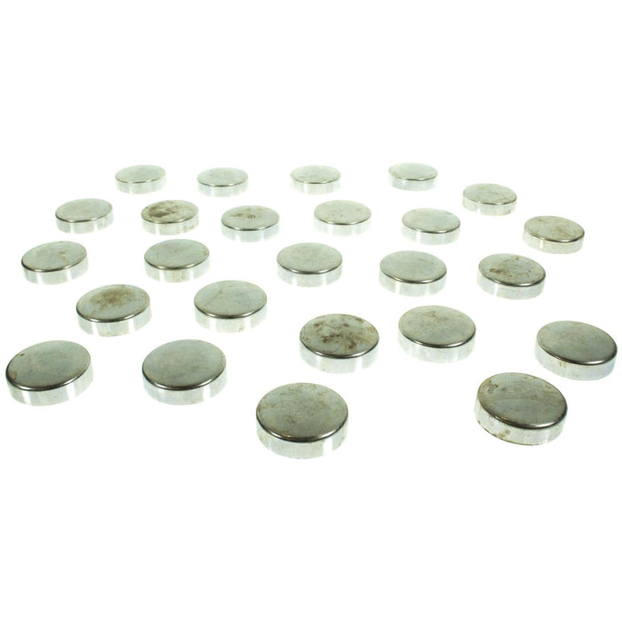Melling Melling Freeze Plugs MPC-222 Autofit