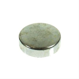 Melling Melling Freeze Plugs MPC-222 Autofit