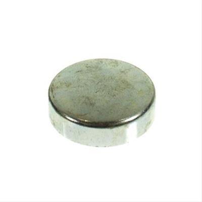 Melling Melling Freeze Plugs MPC-222 Autofit