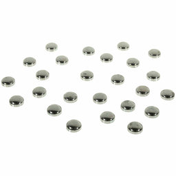 Melling Melling Freeze Plugs MPC-222A Autofit