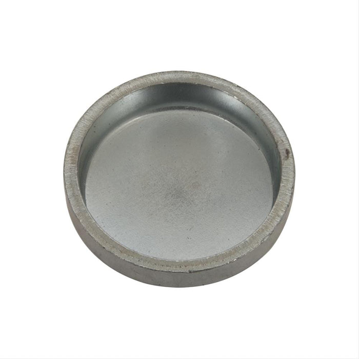 Melling Melling Freeze Plugs MPC-223 Autofit