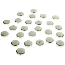 Melling Melling Freeze Plugs MPC-224 Autofit