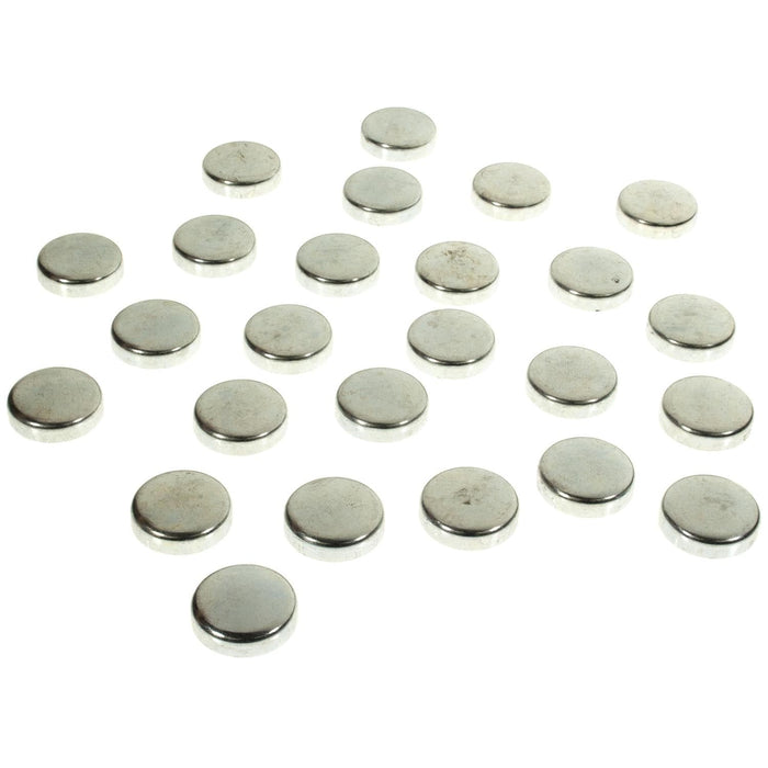 Melling Melling Freeze Plugs MPC-224 Autofit