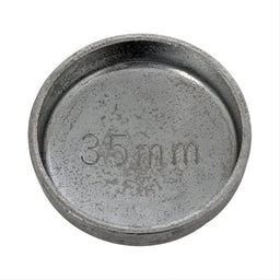 Melling Melling Freeze Plugs MPC-224 Autofit