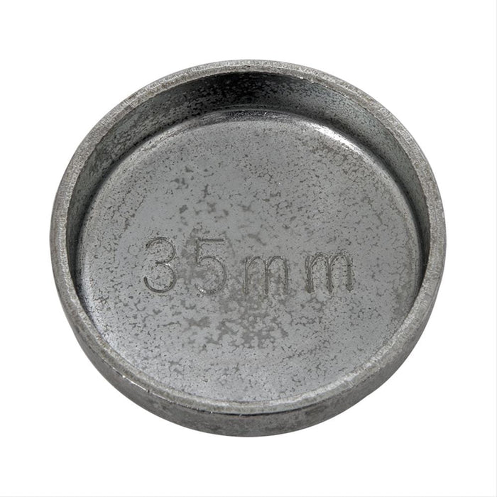 Melling Melling Freeze Plugs MPC-224 Autofit