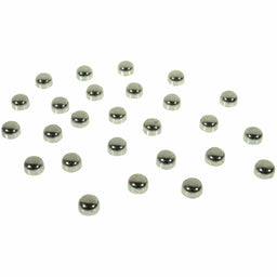 Melling Melling Freeze Plugs MPC-227 Autofit