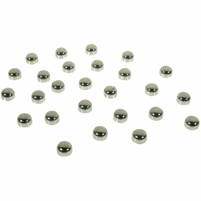 Melling Melling Freeze Plugs MPC-227 Autofit