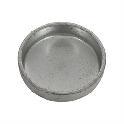 Melling Melling Freeze Plugs MPC-228 Autofit