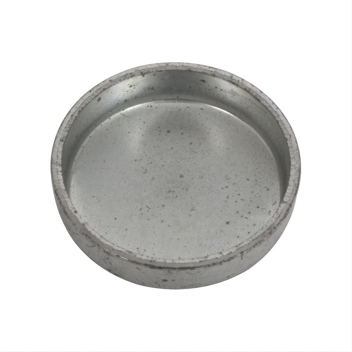 Melling Melling Freeze Plugs MPC-228 Autofit