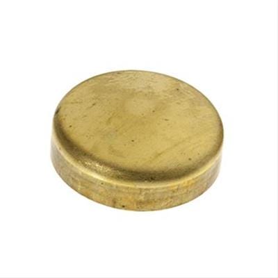 Melling Melling Freeze Plugs MPC-230B Autofit