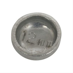 Melling Melling Freeze Plugs MPC-232 Autofit