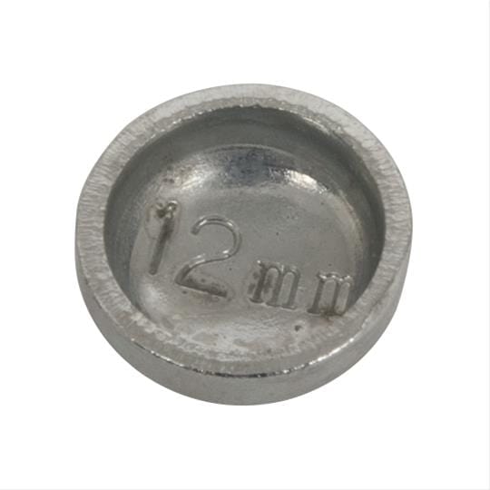 Melling Melling Freeze Plugs MPC-232 Autofit