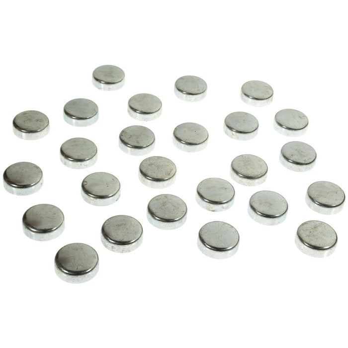 Melling Melling Freeze Plugs MPC-234 Autofit