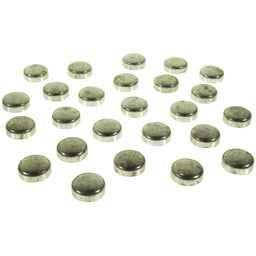 Melling Melling Freeze Plugs MPC-236 Autofit