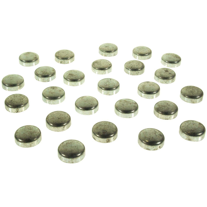 Melling Melling Freeze Plugs MPC-236 Autofit