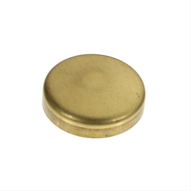 Melling Melling Freeze Plugs MPC-244B Autofit