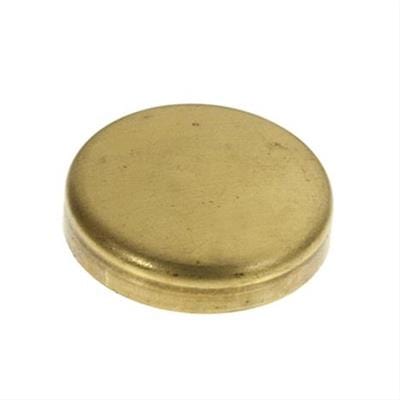 Melling Melling Freeze Plugs MPC-248B Autofit