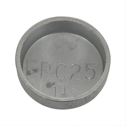 Melling Melling Freeze Plugs MPC-25 Autofit