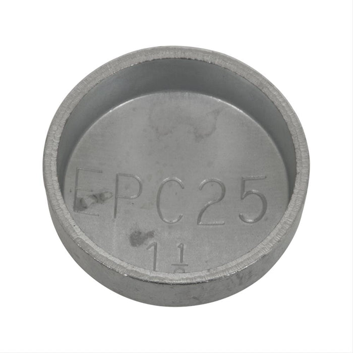 Melling Melling Freeze Plugs MPC-25 Autofit
