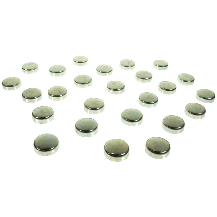 Melling Melling Freeze Plugs MPC-25 Autofit
