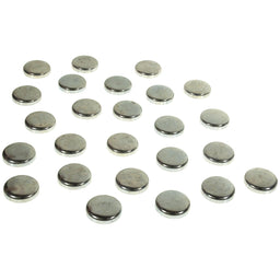 Melling Melling Freeze Plugs MPC-253 Autofit