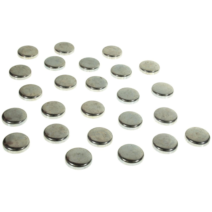 Melling Melling Freeze Plugs MPC-253 Autofit