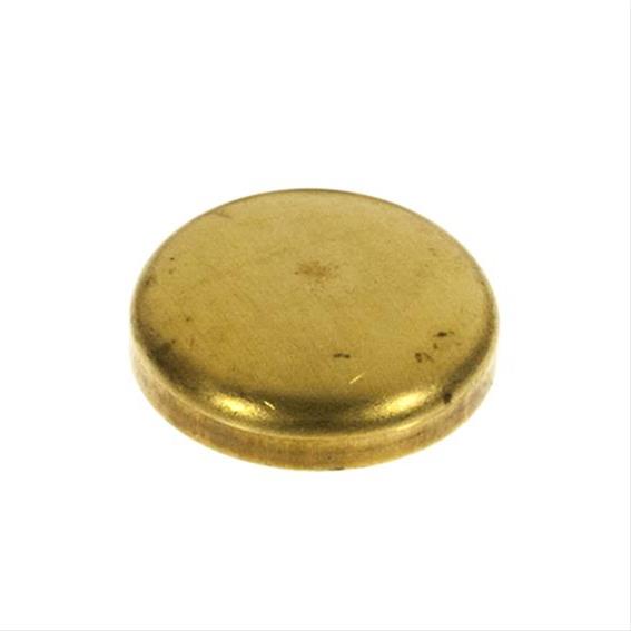 Melling Melling Freeze Plugs MPC-253B Autofit