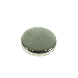 Melling Melling Freeze Plugs MPC-256 Autofit