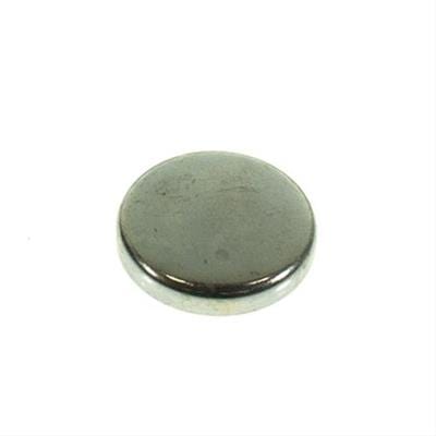 Melling Melling Freeze Plugs MPC-256 Autofit