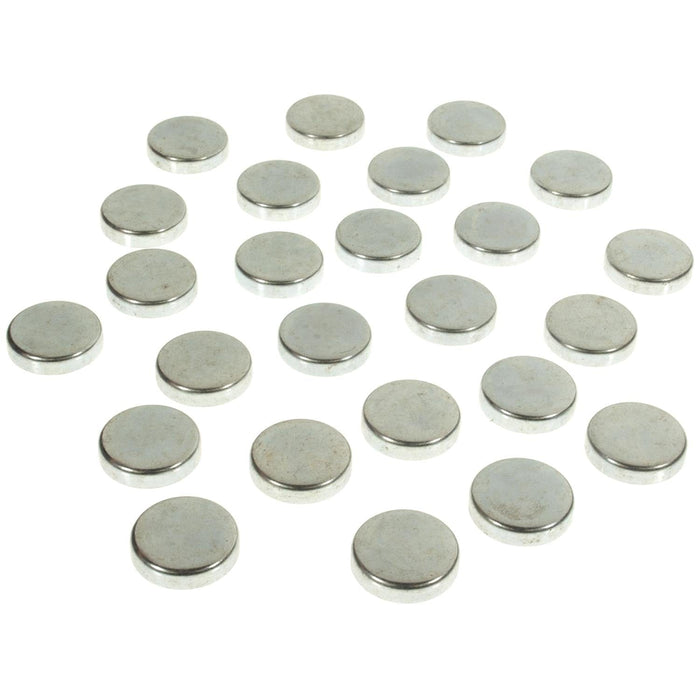 Melling Melling Freeze Plugs MPC-258 Autofit