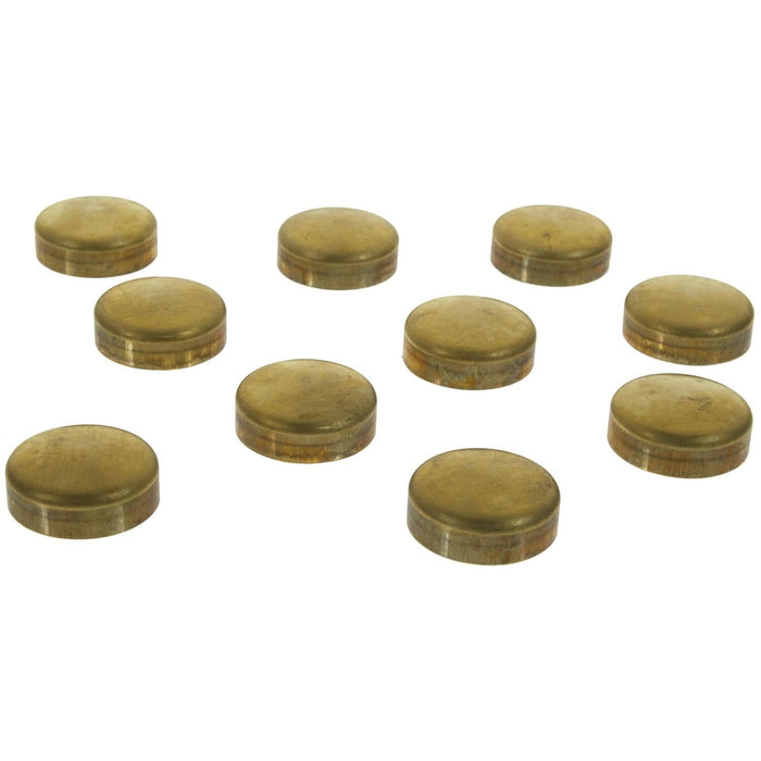 Melling Melling Freeze Plugs MPC-25B Autofit