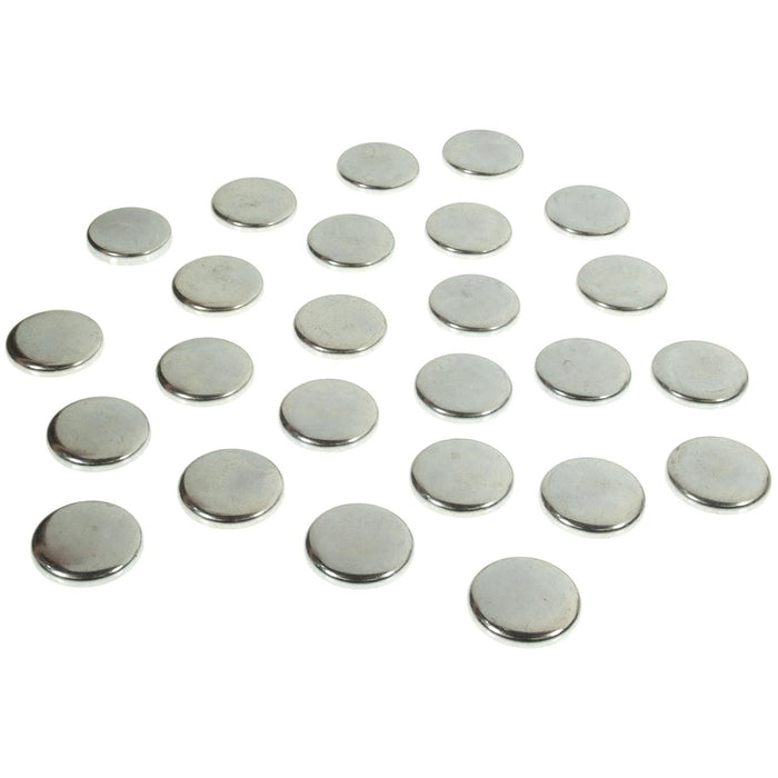 Melling Melling Freeze Plugs MPC-260 Autofit