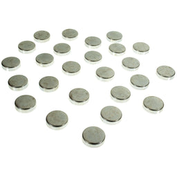 Melling Melling Freeze Plugs MPC-264 Autofit