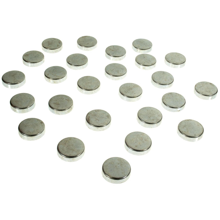 Melling Melling Freeze Plugs MPC-264 Autofit