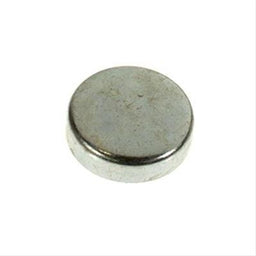 Melling Melling Freeze Plugs MPC-264 Autofit