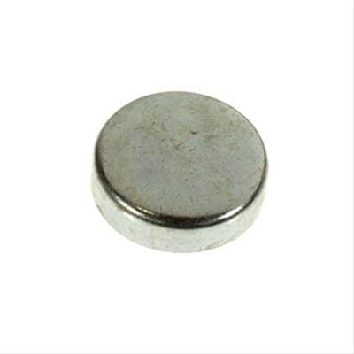 Melling Melling Freeze Plugs MPC-264 Autofit