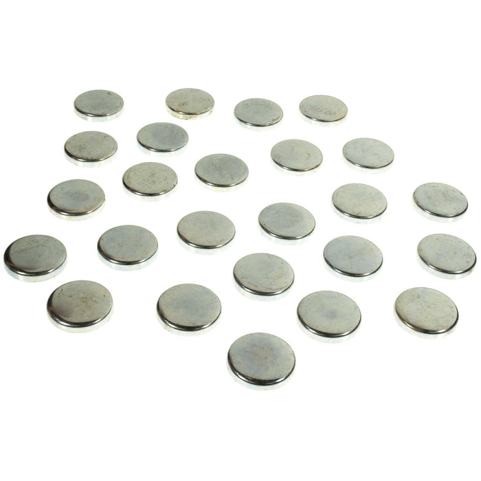 Melling Melling Freeze Plugs MPC-266 Autofit