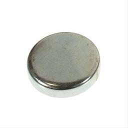 Melling Melling Freeze Plugs MPC-268 Autofit