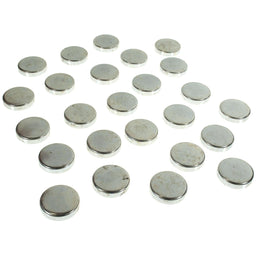 Melling Melling Freeze Plugs MPC-268 Autofit