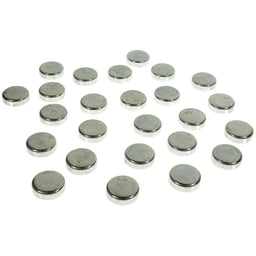 Melling Melling Freeze Plugs MPC-272 Autofit