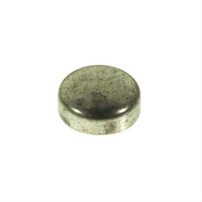 Melling Melling Freeze Plugs MPC-278 Autofit