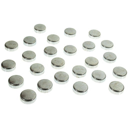 Melling Melling Freeze Plugs MPC-280 Autofit