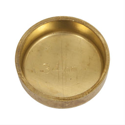 Melling Melling Freeze Plugs MPC-280B Autofit