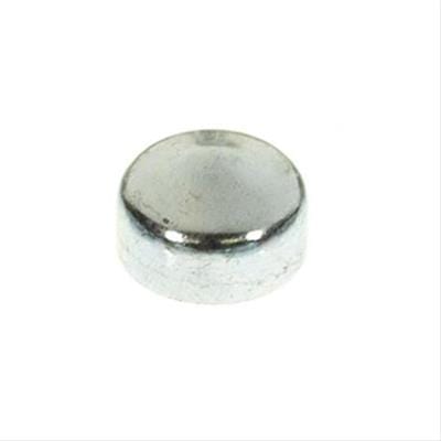 Melling Melling Freeze Plugs MPC-282 Autofit