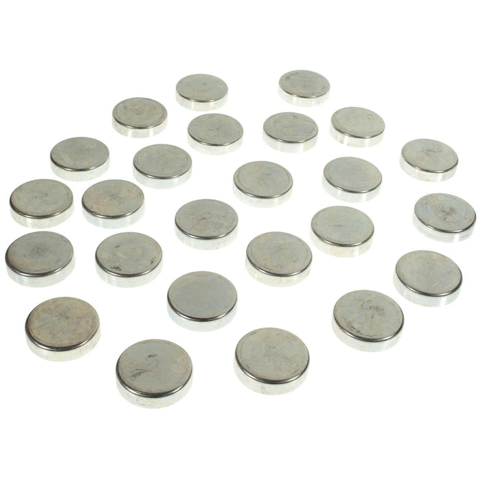 Melling Melling Freeze Plugs MPC-286 Autofit