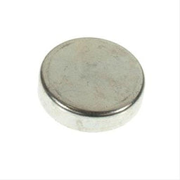 Melling Melling Freeze Plugs MPC-286 Autofit