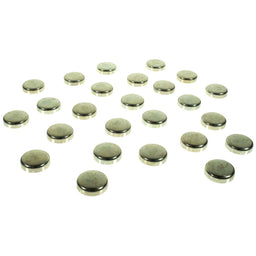 Melling Melling Freeze Plugs MPC-29 Autofit