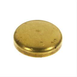 Melling Melling Freeze Plugs MPC-29B Autofit