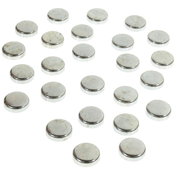 Melling Melling Freeze Plugs MPC-30 Autofit